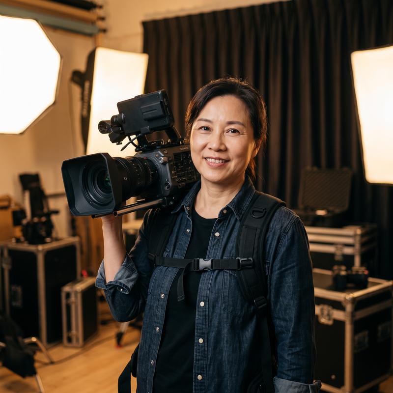 海角hj